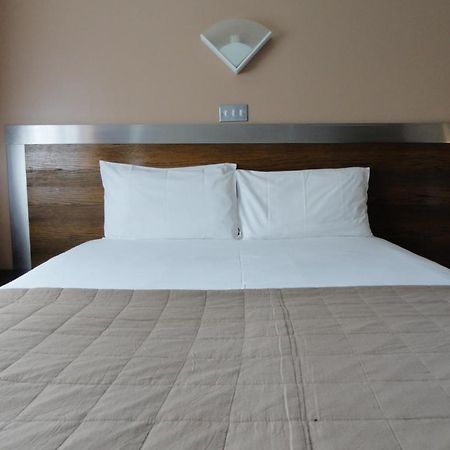Villaggio Warrington Kültér fotó